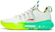 Buy Li-Ning Yushuai 14 Low 'Mojito' ABAR123-24
