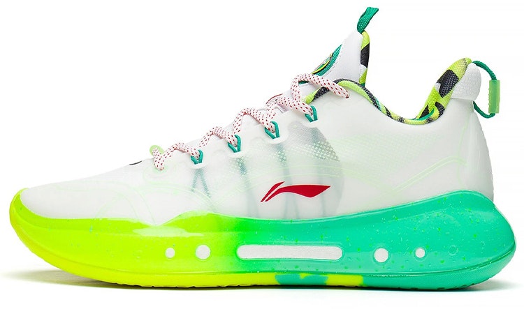 li-ning-yushuai-14-low-mojito-abar-123-24
