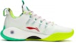 Order Li-Ning Yushuai 14 Low 'Mojito' ABAR123-24