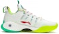 Li-Ning Yushuai 14 Rendah 'Mojito' ABAR123-24