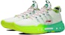Li-Ning Yushuai 14 Low 'Mojito' ABAR123-24