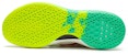Li-Ning Yushuai 14 Low 'Mojito' ABAR123-24