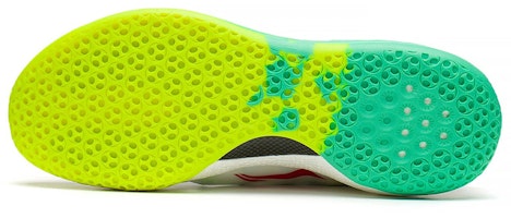 Li-Ning Yushuai 14 Low 'Mojito' Zapatillas Deportivas ABAR123-24 Shop Li-Ning Yushuai 14 Low 'Mojito' Zapatillas Deportivas ABAR123-24