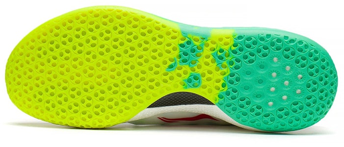 李寧 馭帥14 Low "モヒート" ABAR123-24 Shop 李寧 馭帥14 Low "モヒート" ABAR123-24