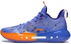 Buy Li-Ning YuShuai 14 Low 'Katak Anak Panah Beracun' ABAR123-35