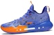 Li-Ning YuShuai 14 Low 'Katak Anak Panah Beracun' ABAR123-35