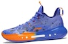 Lookbook Li-Ning YuShuai 14 Low 'Katak Anak Panah Beracun' ABAR123-35