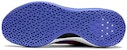Li-Ning YuShuai 14 Low 'Katak Anak Panah Beracun' ABAR123-35