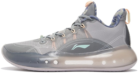 李寧 馭帥14 Low "ベテラン" ABAR123-26 Buy 李寧 馭帥14 Low "ベテラン" ABAR123-26