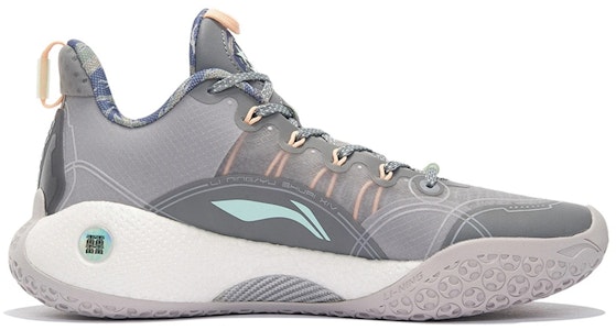 李寧 馭帥14 Low "ベテラン" ABAR123-26 Order 李寧 馭帥14 Low "ベテラン" ABAR123-26