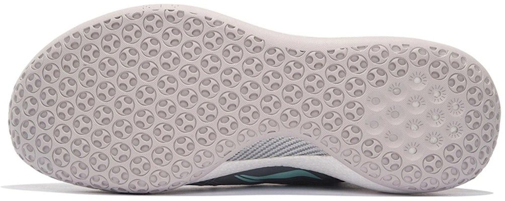Li-Ning Yushuai 14 Low 'Veterans' ABAR123-26 Lookbook Li-Ning Yushuai 14 Low 'Veterans' ABAR123-26