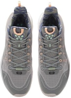 Li-Ning Yushuai 14 Low 'Veterans' Kasut Lelaki Terbaru ABAR123-26 Purchase Li-Ning Yushuai 14 Low 'Veterans' Kasut Lelaki Terbaru ABAR123-26