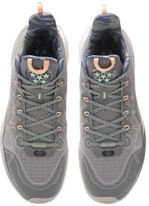 李寧 馭帥14 Low "ベテラン" ABAR123-26 Purchase 李寧 馭帥14 Low "ベテラン" ABAR123-26