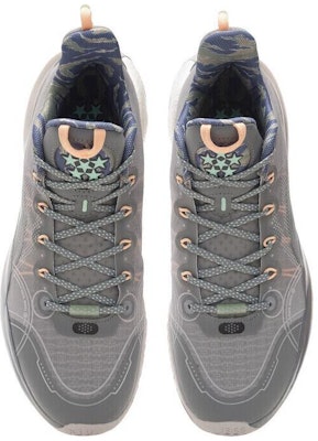 Li-Ning Yushuai 14 Low 'Veterans' ABAR123-26 Purchase Li-Ning Yushuai 14 Low 'Veterans' ABAR123-26