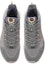 Purchase Li-Ning Yushuai 14 Low 'Veterans' Kasut Lelaki Terbaru ABAR123-26