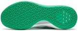 Purchase Li-Ning Yushuai 14 Low 'Azimat Harimau Putih' ABAR123-52