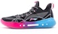 Li-Ning Yushuai 14 Rendah Jimmy Butler PE 'Miami' ABAR123-2