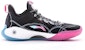 Li-Ning Yushuai 14 Rendah Jimmy Butler PE 'Miami' ABAR123-2