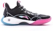 Order Li-Ning Yushuai 14 Rendah Jimmy Butler PE 'Miami' ABAR123-2