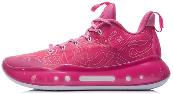 李寧 馭帥14 ロー プレミアム ABAR123-9 Buy 李寧 馭帥14 ロー プレミアム ABAR123-9