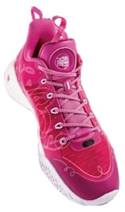 李寧 馭帥14 ロー プレミアム ABAR123-9 Lookbook 李寧 馭帥14 ロー プレミアム ABAR123-9