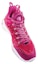 Lookbook Li-Ning YuShuai 14 Low Premium Lelaki ABAR123-9