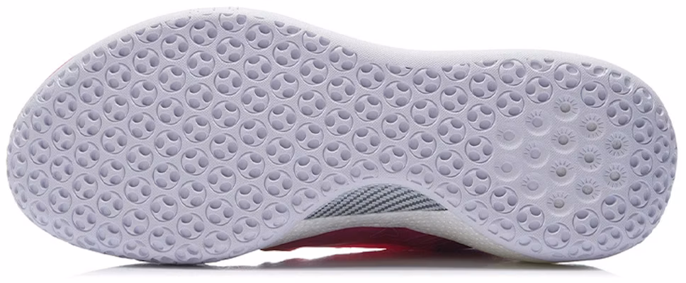 Li-Ning YuShuai 14 Low Premium ABAR123-9 Shop Li-Ning YuShuai 14 Low Premium ABAR123-9