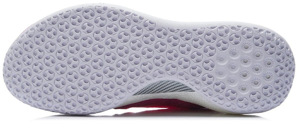 Li-Ning YuShuai 14 Low Premium Lelaki ABAR123-9 Shop Li-Ning YuShuai 14 Low Premium Lelaki ABAR123-9