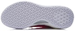 Shop Li-Ning YuShuai 14 Low Premium Lelaki ABAR123-9