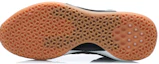 Purchase Li-Ning YuShuai 14 Low Premium PE 'Hitam Coklat'. ABAQ067-B