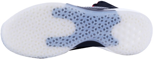 Li-Ning Yushuai 14 PE 'Azul Marino Rojo' ABAQ041-V Shop Li-Ning Yushuai 14 PE 'Azul Marino Rojo' ABAQ041-V