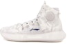Buy Li-Ning Yushuai 14 x Aape Basketball Shoes 'White' ABAQ033-26