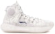 Li-Ning Yushuai 14 x Aape Basketball Shoes 'White' ABAQ033-26