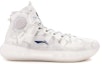 Order Li-Ning Yushuai 14 x Aape Basketball Shoes 'White' ABAQ033-26