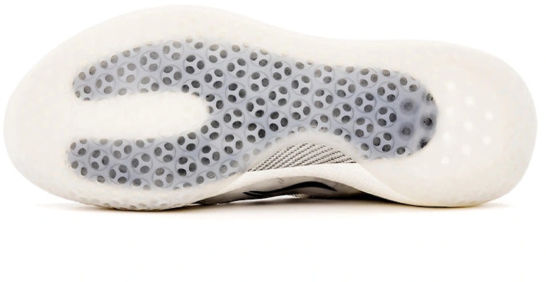 Li-Ning Yushuai 14 x Aape Basketball Shoes 'White' ABAQ033-26 Shop Li-Ning Yushuai 14 x Aape Basketball Shoes 'White' ABAQ033-26