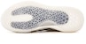 Li-Ning Yushuai 14 x Aape Basketball Shoes 'White' ABAQ033-26