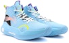 Shop Li-Ning Yushuai 15 'Bulan Biru' ABAR043-14