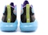 Li-Ning Yushuai 15 'Bulan Biru' ABAR043-14