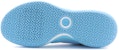 Li-Ning Yushuai 15 'Bulan Biru' ABAR043-14
