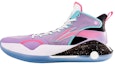 Buy Li-Ning Yushuai 15 'Ungu Muda Merah Jambu' ABAR043-13