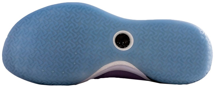 리닝 어슈얼 15 '연보라핑크' ABAR043-13 Shop 리닝 어슈얼 15 '연보라핑크' ABAR043-13