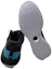 Shop Chaussures de Basketball Li-Ning Yushuai 15 ''Noir Bleu'' ABAR043-H