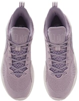 李宁 余帅15 V2 低帮 '薰衣草' ABAS007-2 Shop 李宁 余帅15 V2 低帮 '薰衣草' ABAS007-2