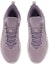 Shop Li-Ning Yushuai 15 V2 Rendah 'Lavender' ABAS007-2