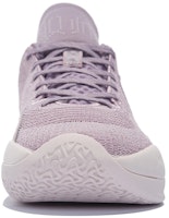 李宁 余帅15 V2 低帮 '薰衣草' ABAS007-2 Purchase 李宁 余帅15 V2 低帮 '薰衣草' ABAS007-2