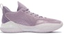 Li-Ning YuShuai 15 V2 Low 'Lavender' - Kasut Sukan Lelaki (Purple) ABAT117-1