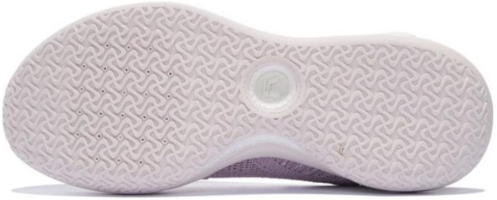 Li-Ning YuShuai 15 V2 Low 'Lavender' ABAT117-1 Lookbook Li-Ning YuShuai 15 V2 Low 'Lavender' ABAT117-1