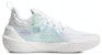 Li-Ning Yushuai 16 Low V4 'Putih' ABAT003-7