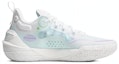 Order Li-Ning Yushuai 16 Low V4 'Putih' ABAT003-7