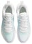 Lookbook Li-Ning Yushuai 16 Low V4 'Putih' ABAT003-7